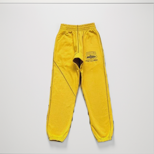 سروال كورتيز الحلو