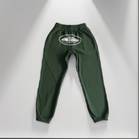 سروال كورتيز الحلو