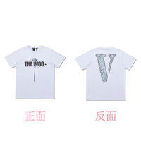 VLONE T-shirt