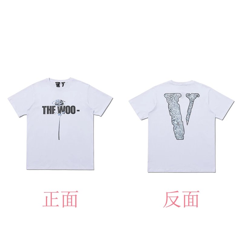 VLONE T-shirt