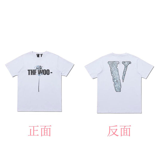 VLONE T-shirt