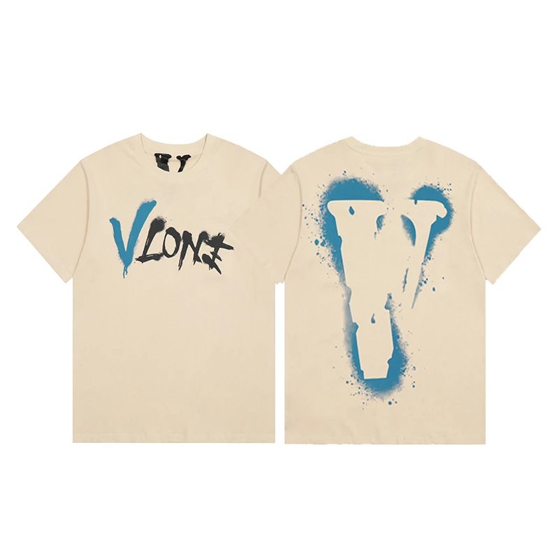 VLONE T-shirt