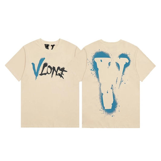 VLONE T-shirt