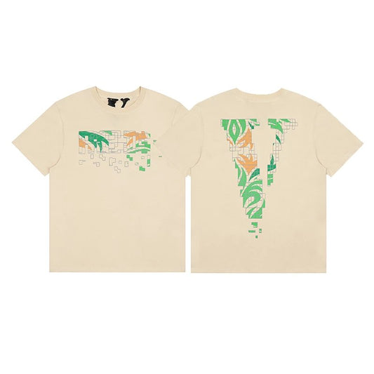 تي شيرت VLONE