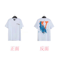 VLONE T-shirt