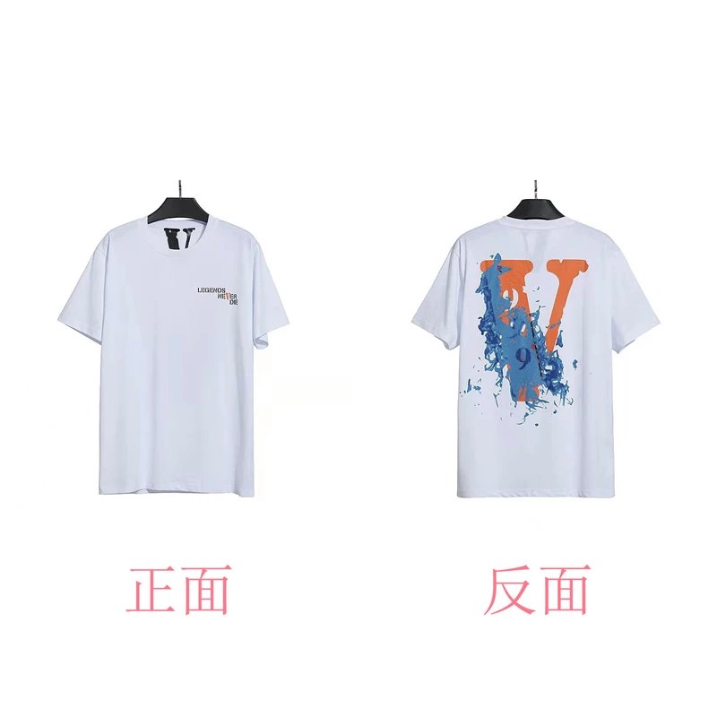VLONE T-shirt