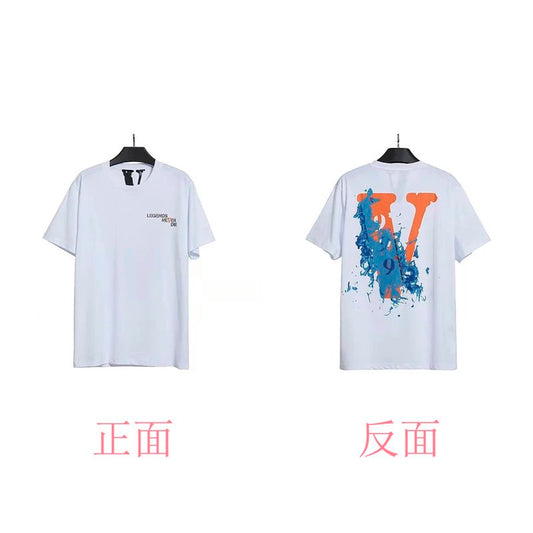 VLONE T-shirt