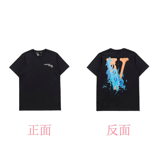 VLONE T-shirt
