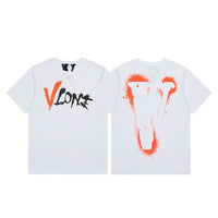 VLONE T-shirt