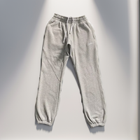 سروال كورتيز الحلو