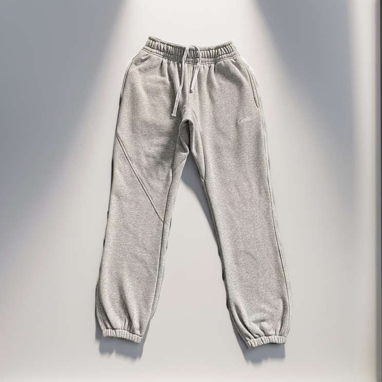 سروال كورتيز الحلو