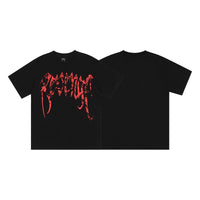 Revenge T-Shirt