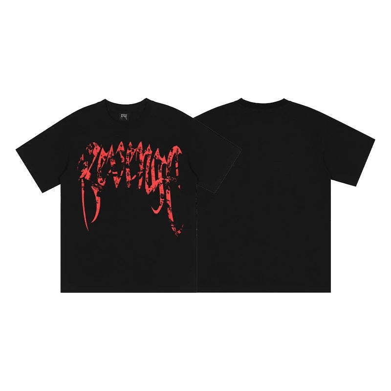 Revenge T-Shirt