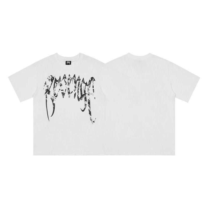 Revenge T-Shirt