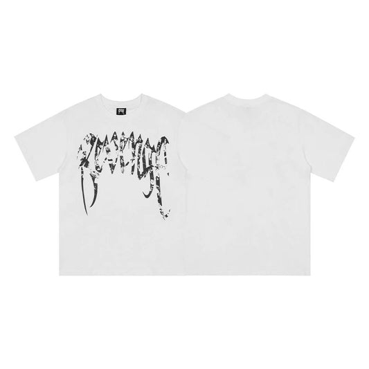 Revenge T-Shirt