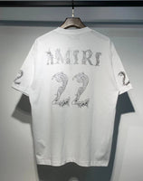 Amiri T-Shirt