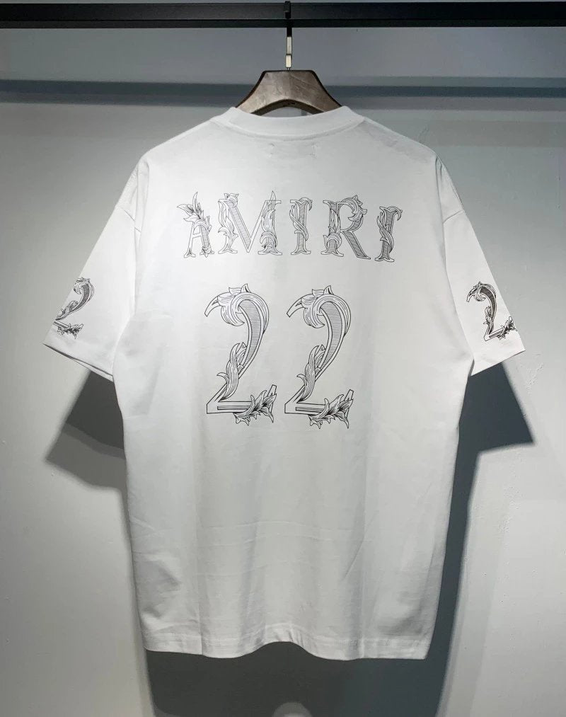 Amiri T-Shirt