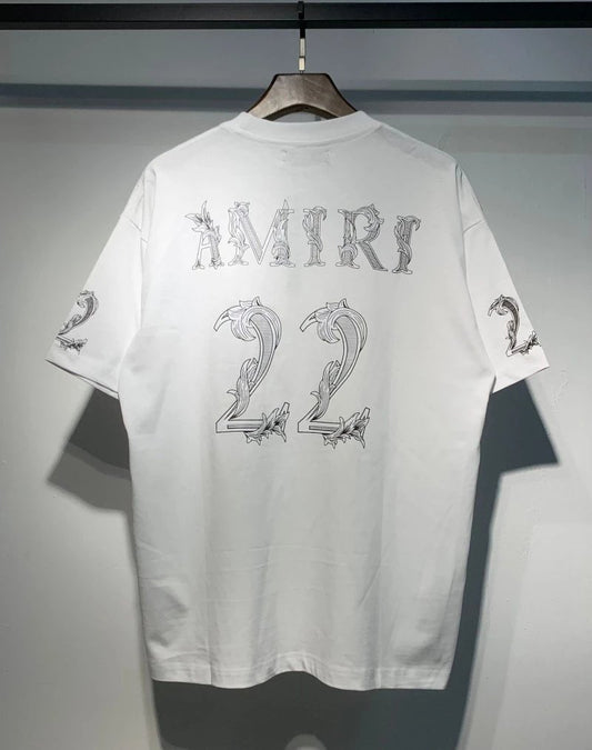 Amiri T-Shirt