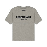 Essentials Fear of God T-Shirt