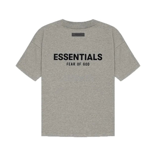 Essentials Fear of God T-Shirt