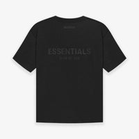 Essentials Fear of God T-Shirt