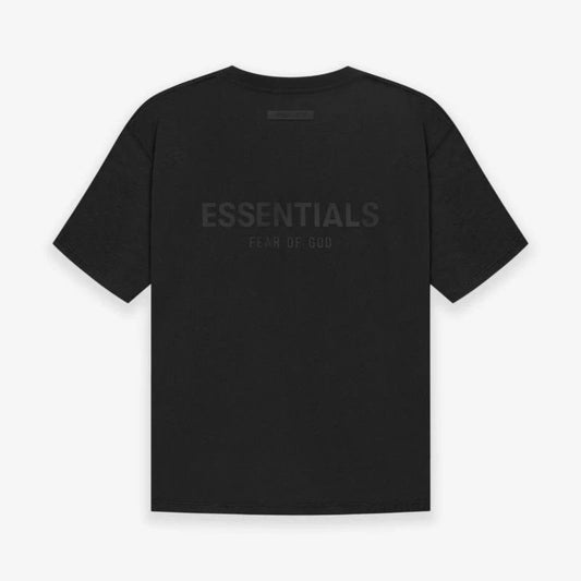 Essentials Fear of God T-Shirt