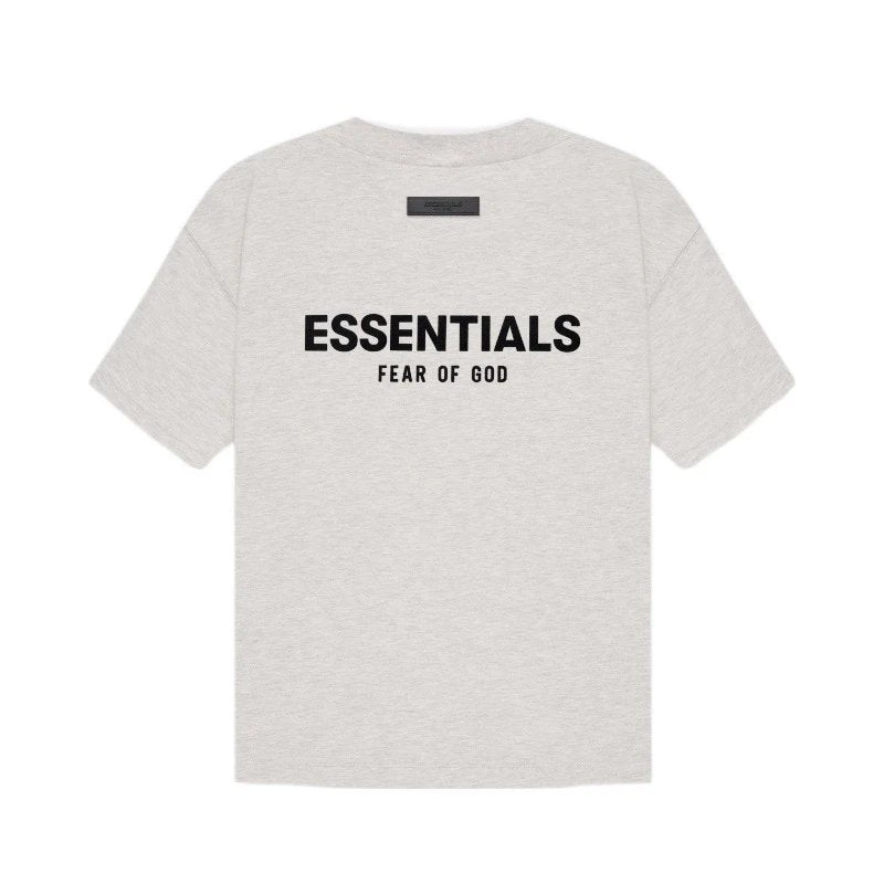 Essentials Fear of God T-Shirt