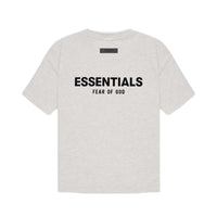 Essentials Fear of God T-Shirt