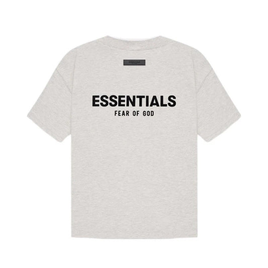 Essentials Fear of God T-Shirt