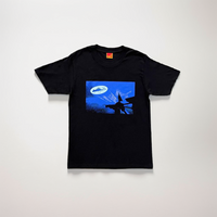 تي شيرت كورتيز