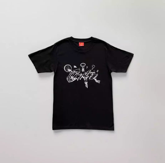 Cortez T-Shirt
