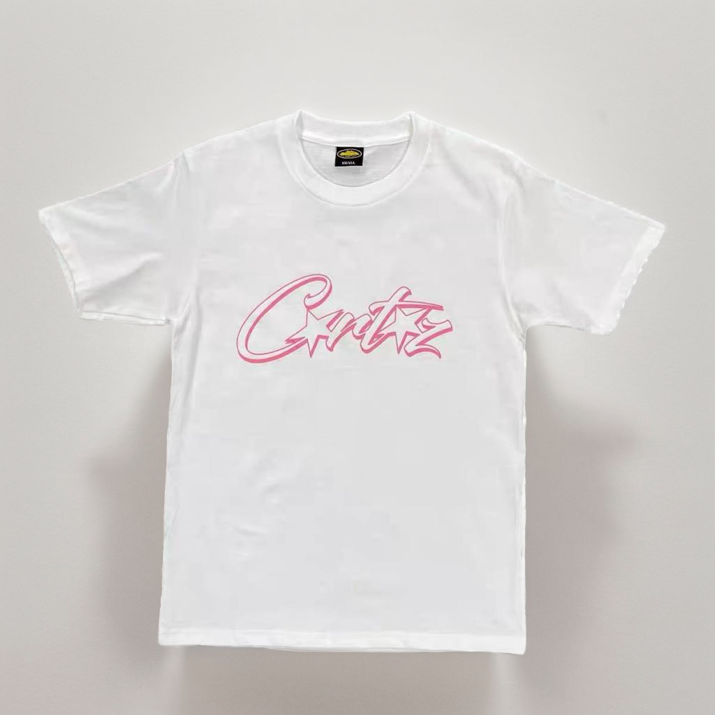 Cortez T-Shirt