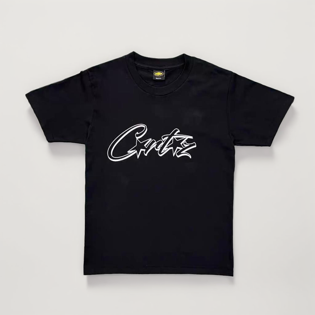 Cortez T-Shirt