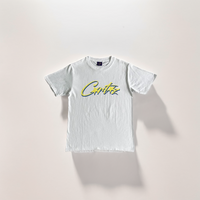 تي شيرت كورتيز