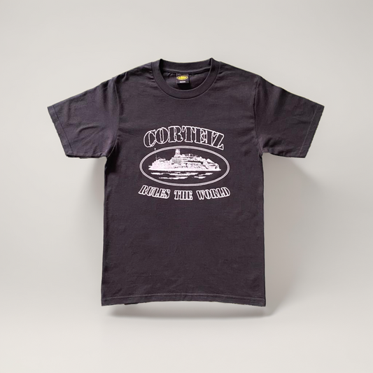 Cortez T-Shirt