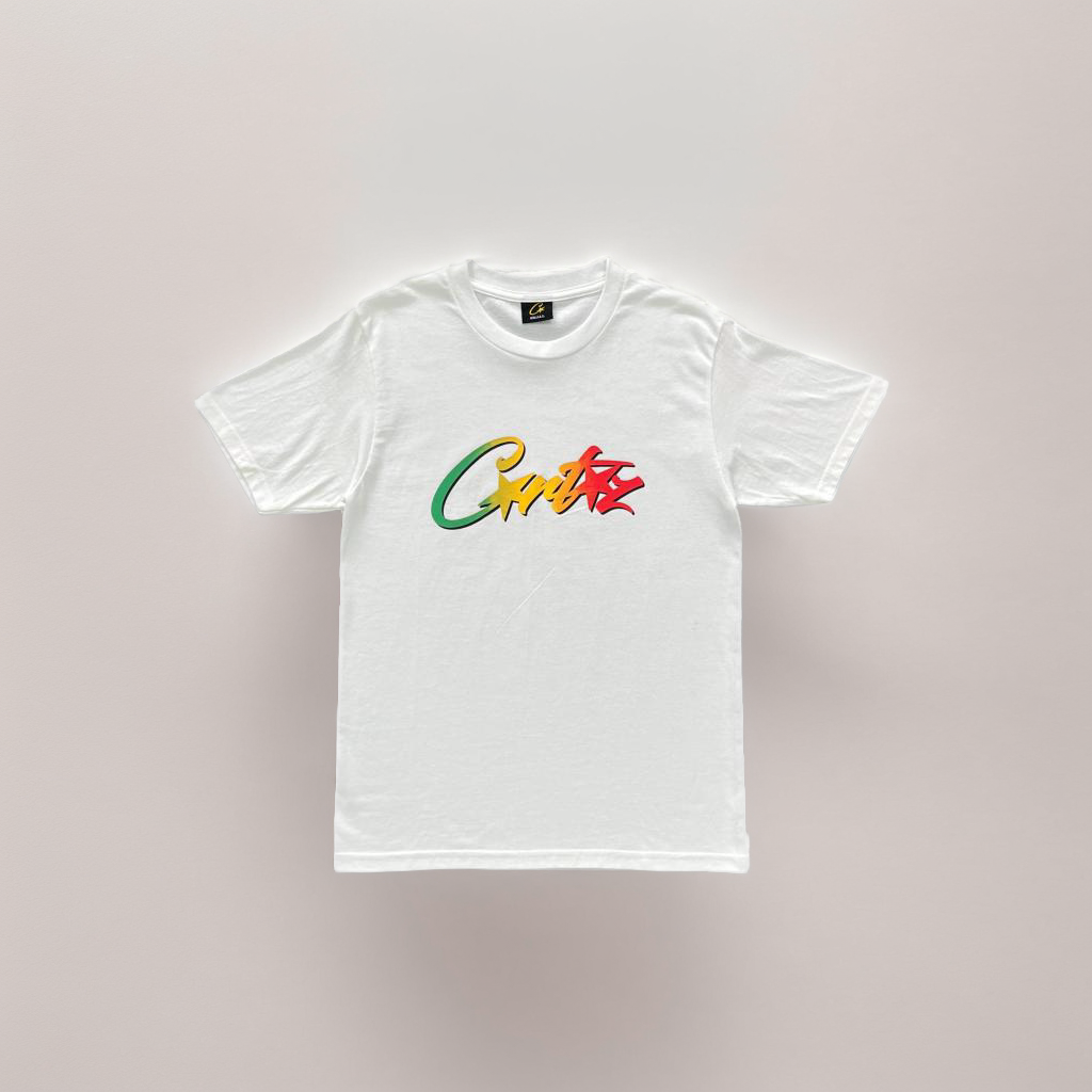 Cortez T-Shirt