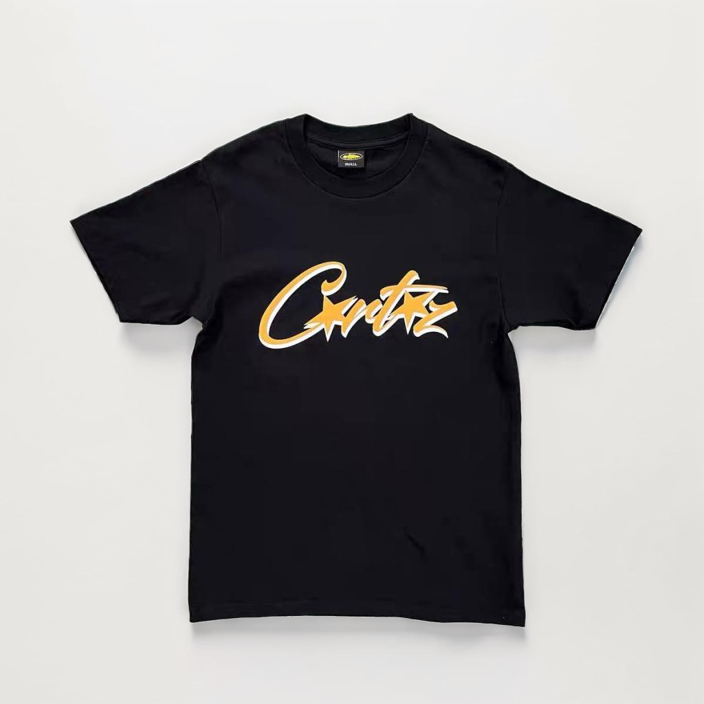Cortez T-Shirt