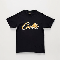 Cortez T-Shirt