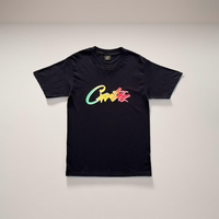 Cortez T-Shirt