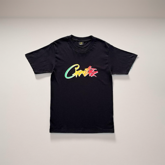 Cortez T-Shirt