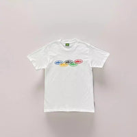 تي شيرت كورتيز