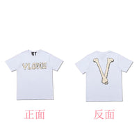 VLONE T-shirt