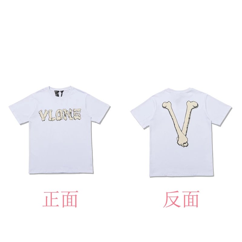 VLONE T-shirt