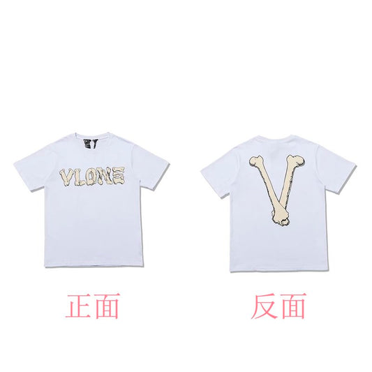 VLONE T-shirt