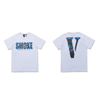 VLONE T-shirt