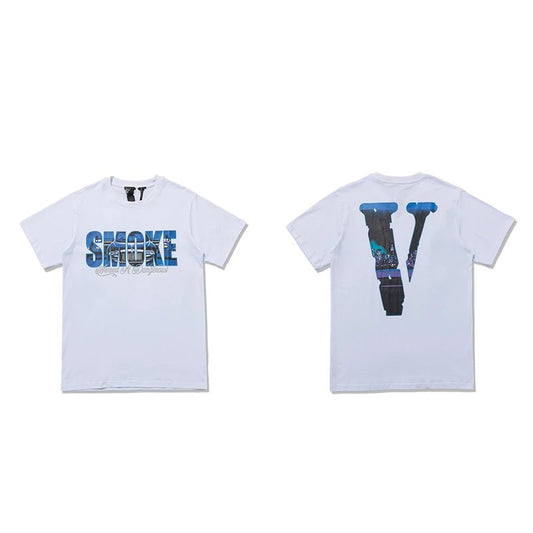 تي شيرت VLONE
