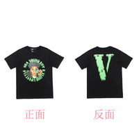 VLONE T-shirt