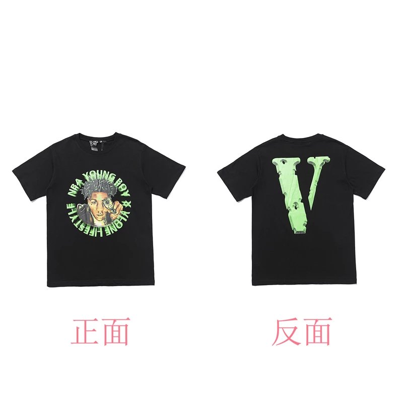 VLONE T-shirt