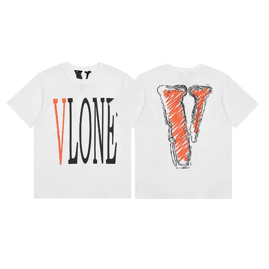 VLONE T-shirt