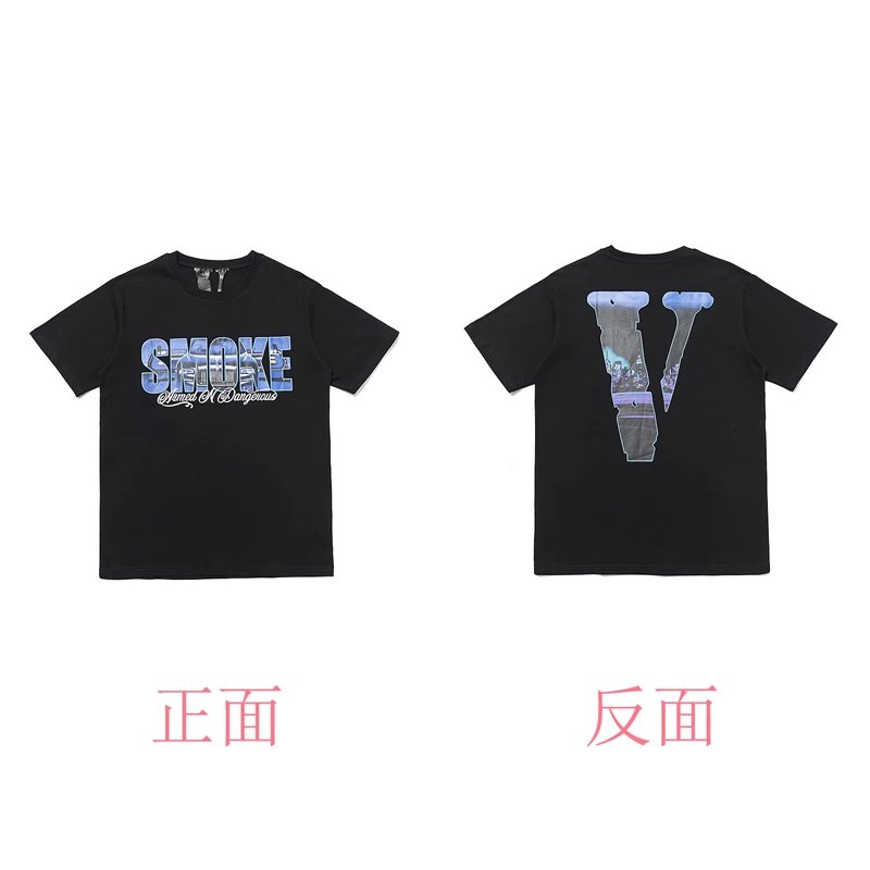 VLONE T-shirt